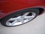 2006 Corvette Coupe For Sale